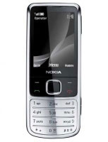 Nokia 6700 classic (002P546)